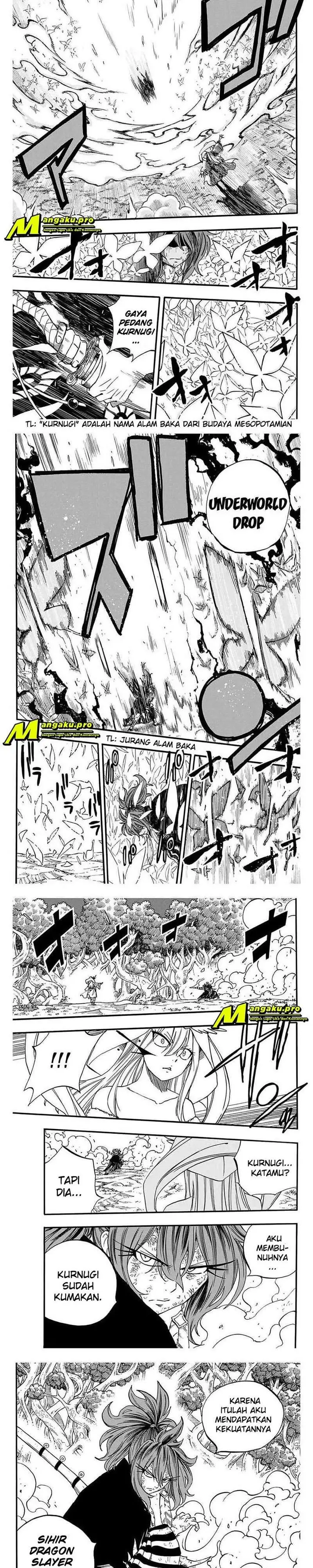 image-komik-fairy-tail-100-years-quest-chapter-81-2/7