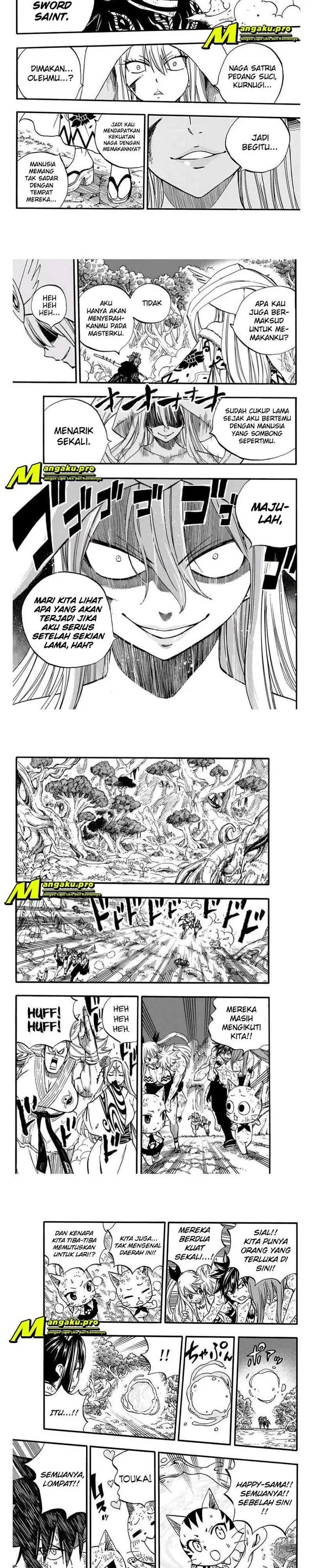 image-komik-fairy-tail-100-years-quest-chapter-81-3/7