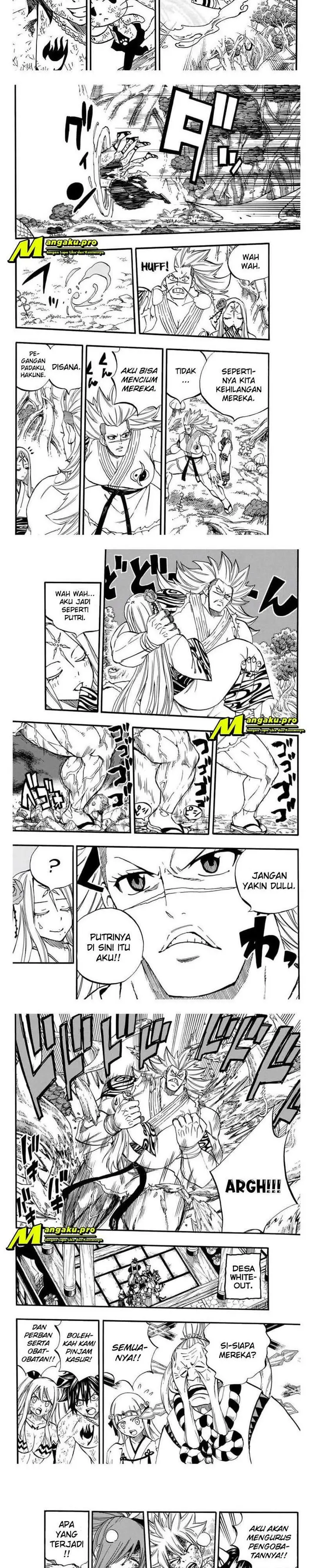 image-komik-fairy-tail-100-years-quest-chapter-81-4/7