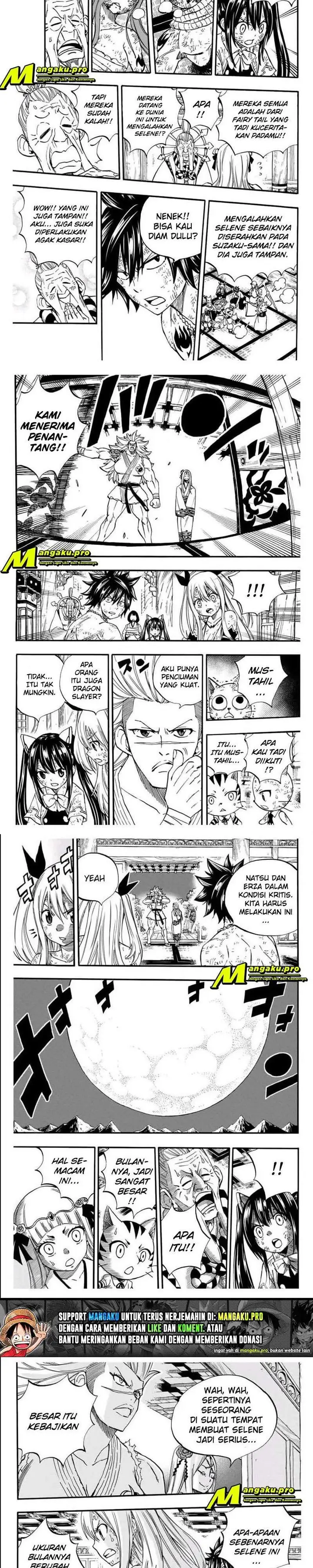 image-komik-fairy-tail-100-years-quest-chapter-81-5/7