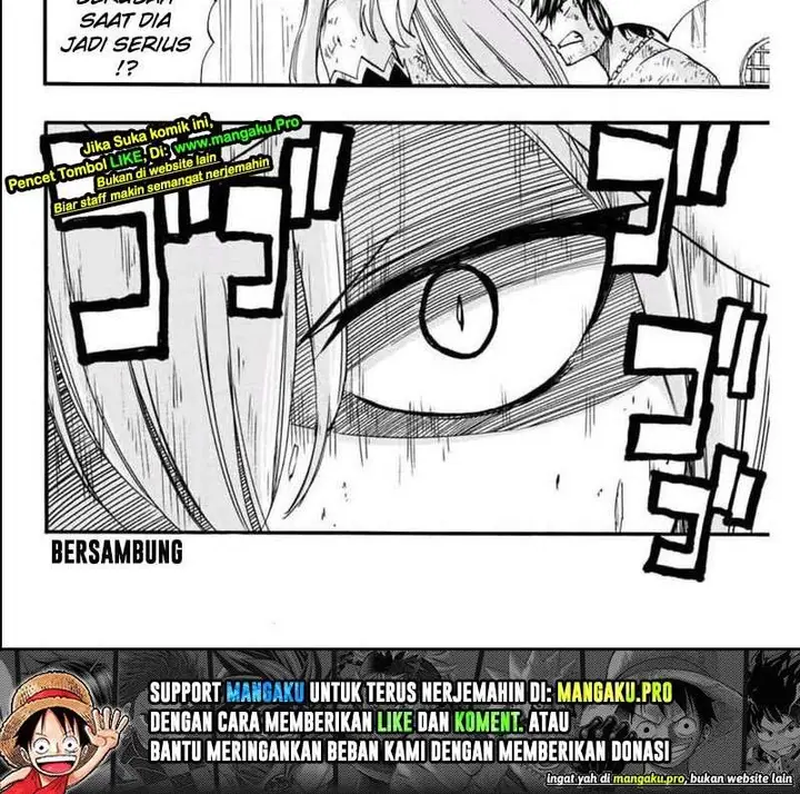 image-komik-fairy-tail-100-years-quest-chapter-81-6/7