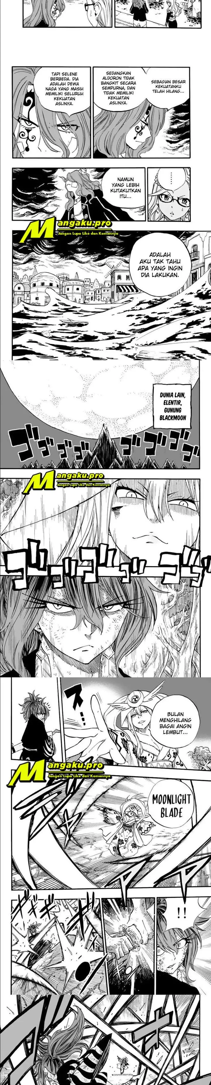 image-komik-fairy-tail-100-years-quest-chapter-82-1/7