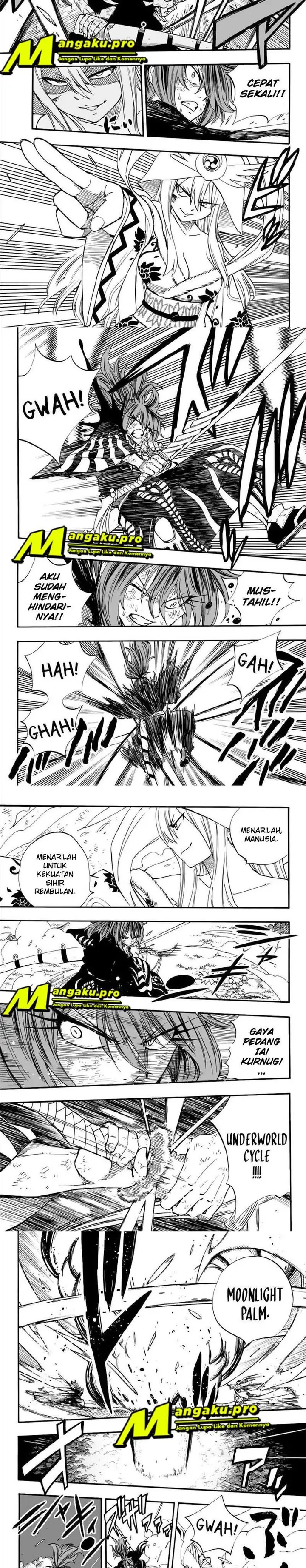 image-komik-fairy-tail-100-years-quest-chapter-82-2/7