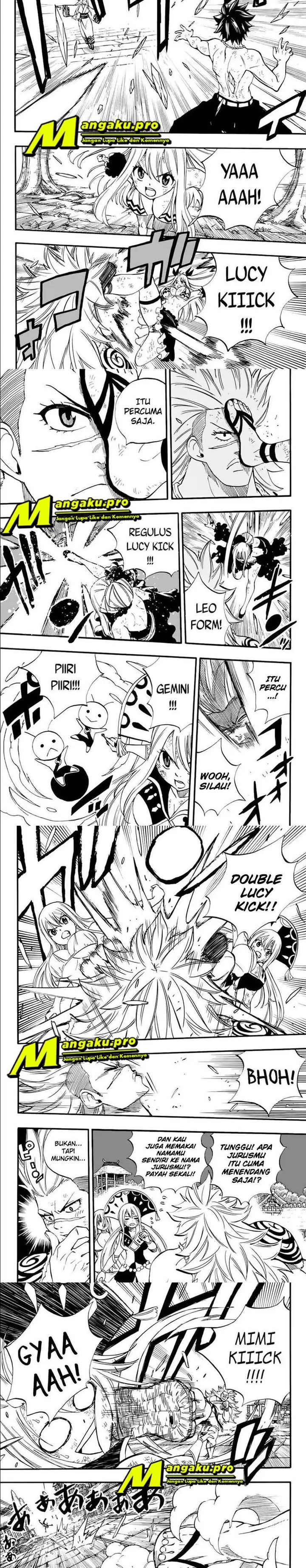 image-komik-fairy-tail-100-years-quest-chapter-82-4/7