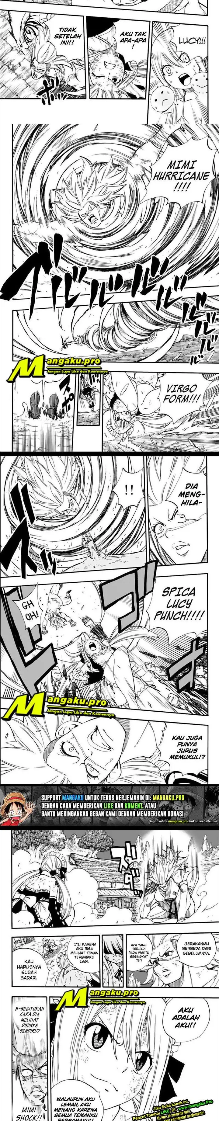 image-komik-fairy-tail-100-years-quest-chapter-82-5/7