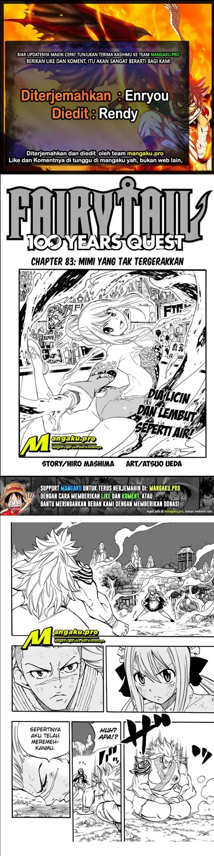 image-komik-fairy-tail-100-years-quest-chapter-83-0/9