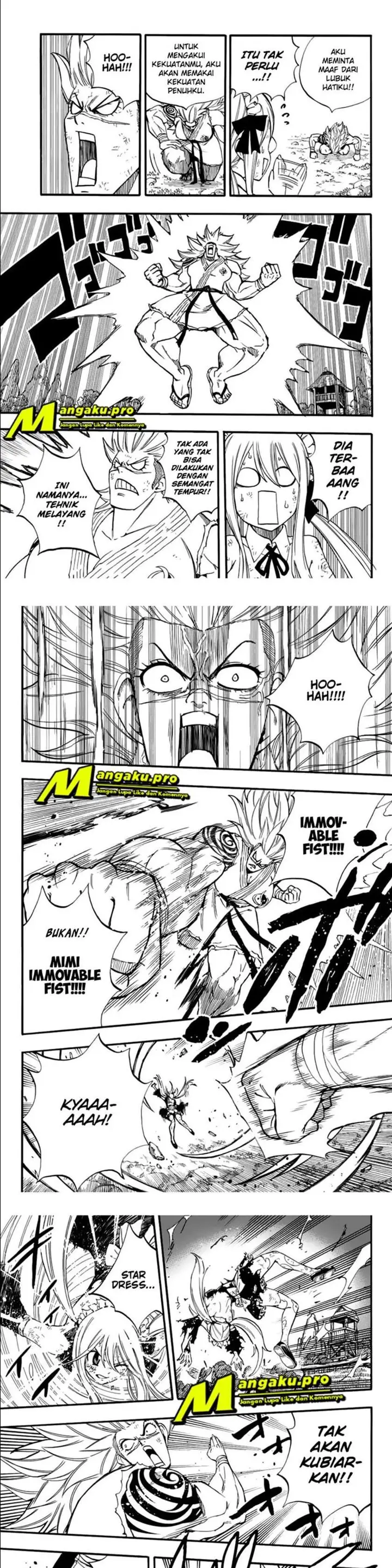 image-komik-fairy-tail-100-years-quest-chapter-83-1/9