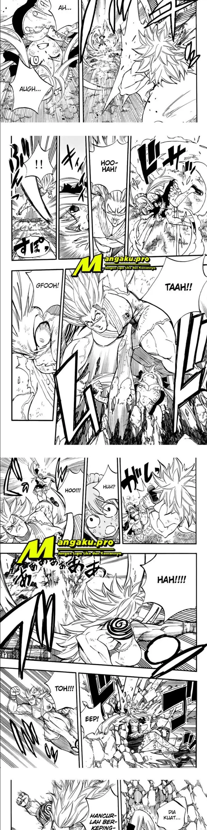 image-komik-fairy-tail-100-years-quest-chapter-83-2/9