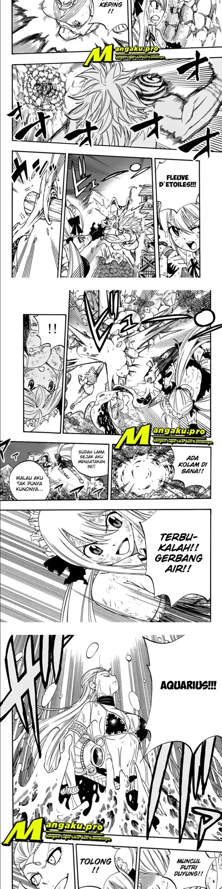 image-komik-fairy-tail-100-years-quest-chapter-83-3/9