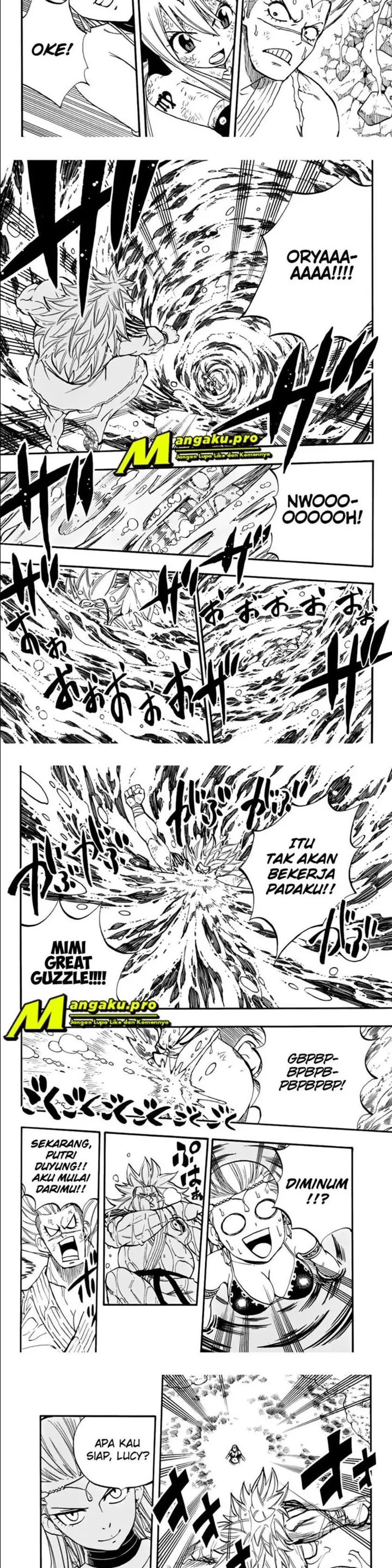 image-komik-fairy-tail-100-years-quest-chapter-83-4/9