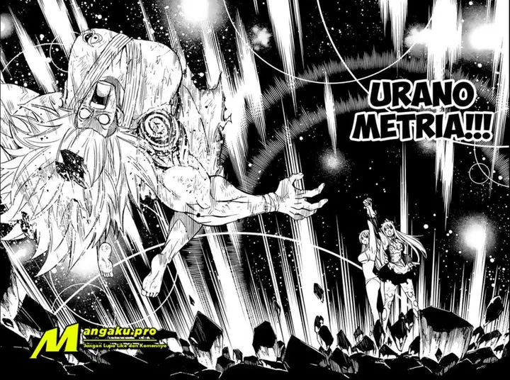 image-komik-fairy-tail-100-years-quest-chapter-83-6/9