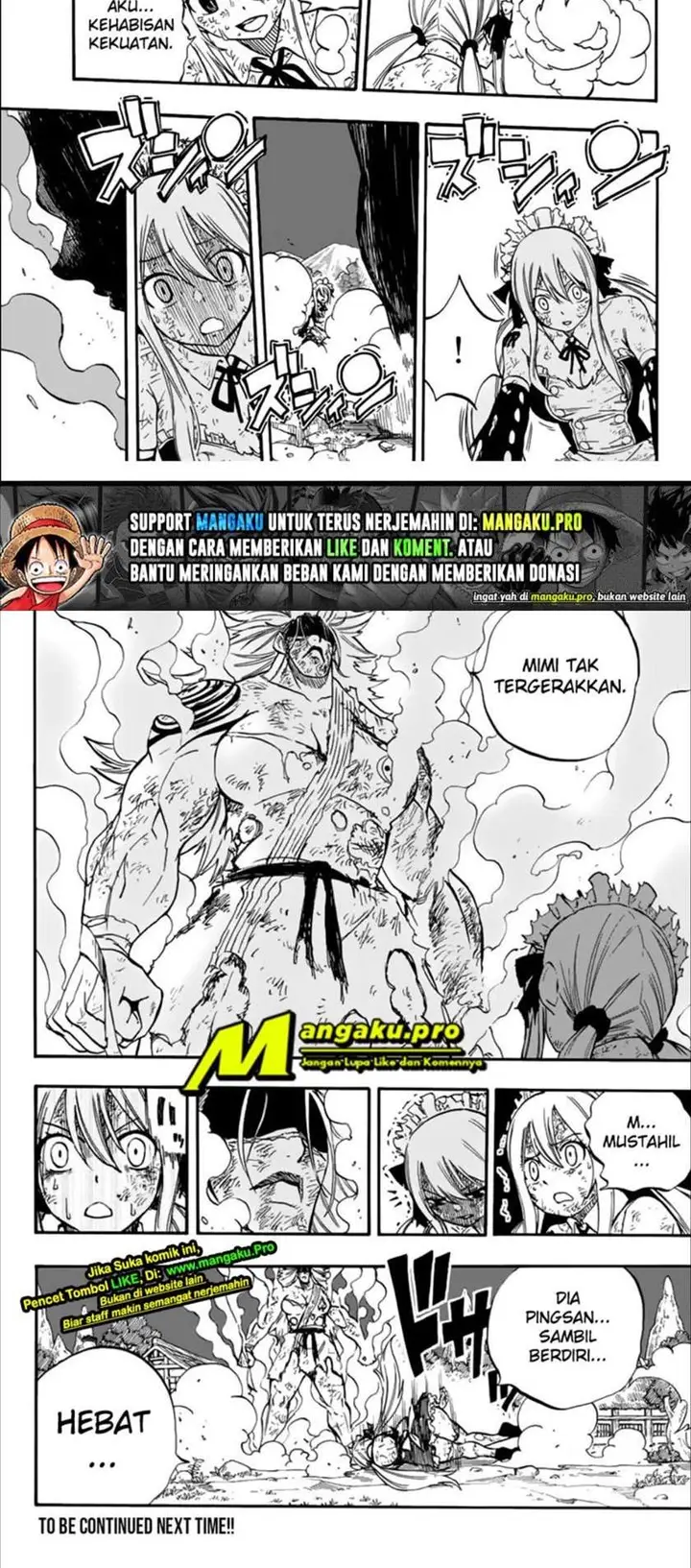 image-komik-fairy-tail-100-years-quest-chapter-83-8/9