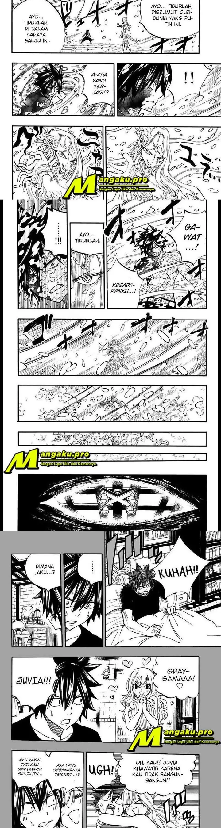 image-komik-fairy-tail-100-years-quest-chapter-84-4/9