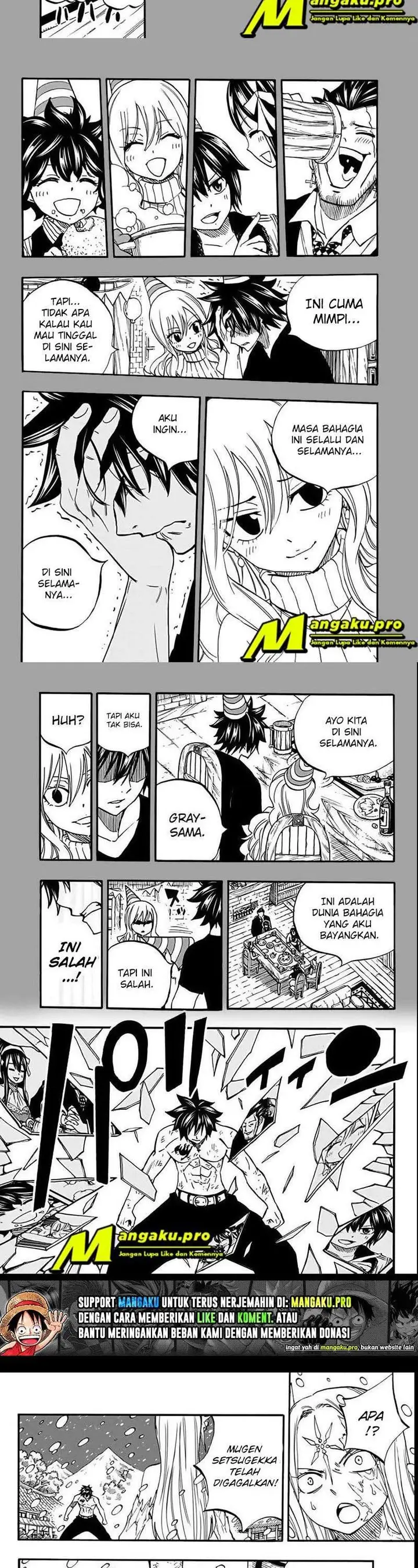 image-komik-fairy-tail-100-years-quest-chapter-84-7/9
