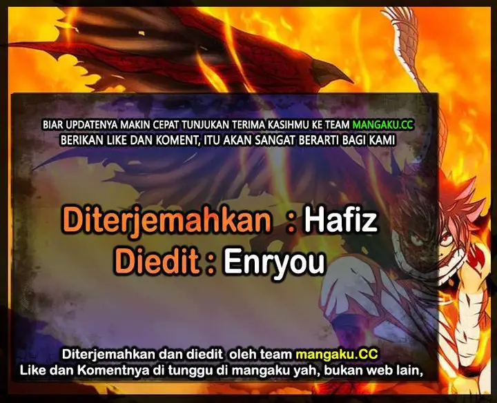 image-komik-fairy-tail-100-years-quest-chapter-86-0/21