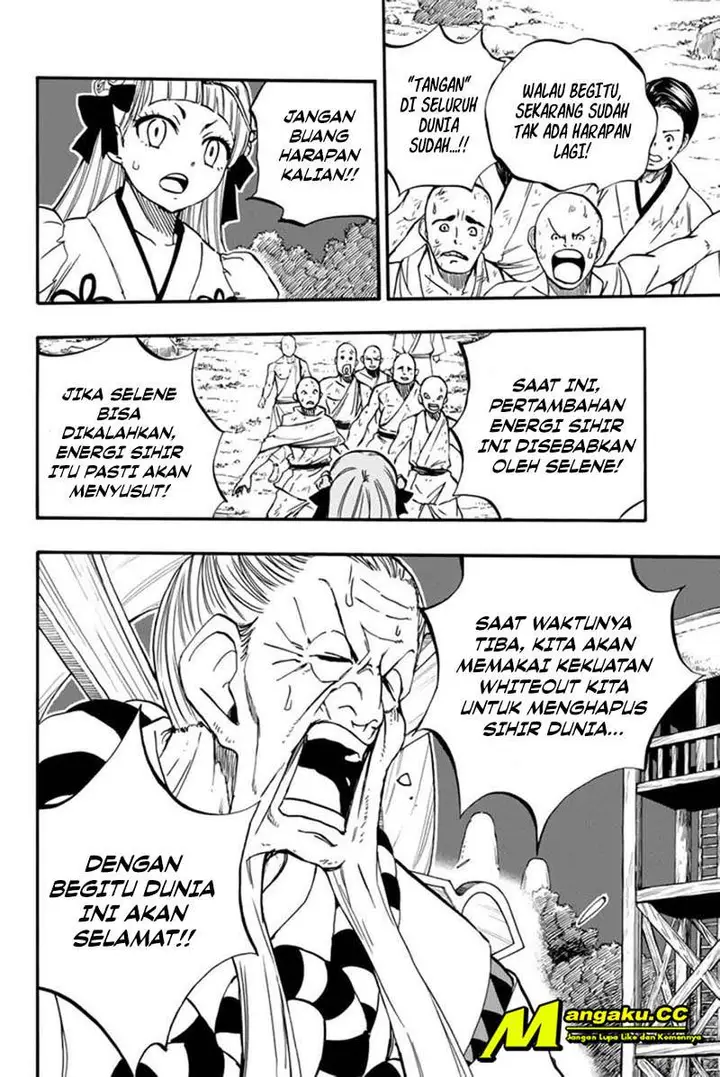 image-komik-fairy-tail-100-years-quest-chapter-86-4/21
