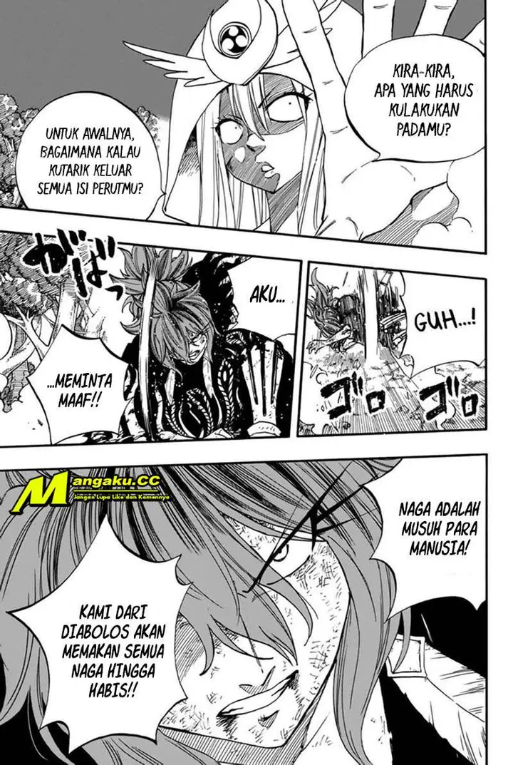 image-komik-fairy-tail-100-years-quest-chapter-86-13/21