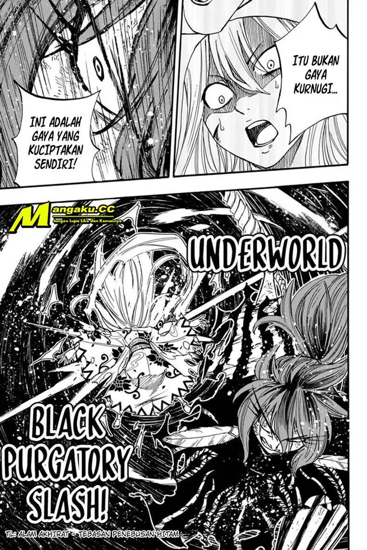 image-komik-fairy-tail-100-years-quest-chapter-86-15/21