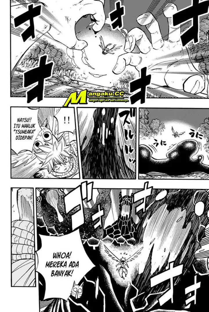 image-komik-fairy-tail-100-years-quest-chapter-86-18/21