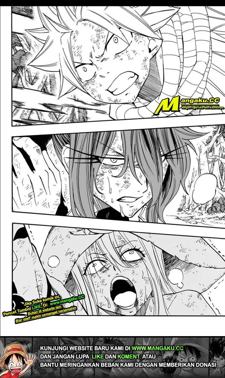 image-komik-fairy-tail-100-years-quest-chapter-86-20/21