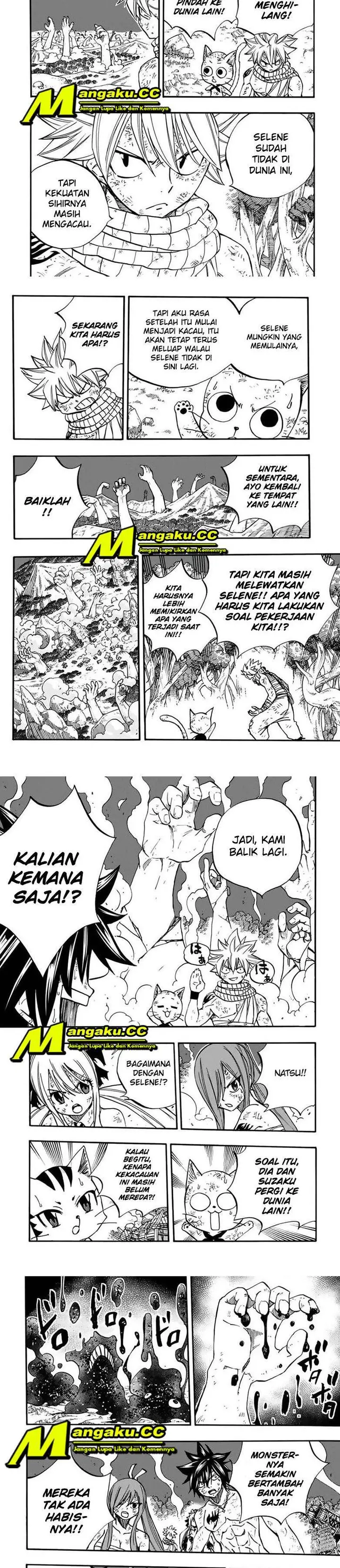 image-komik-fairy-tail-100-years-quest-chapter-87-1/10