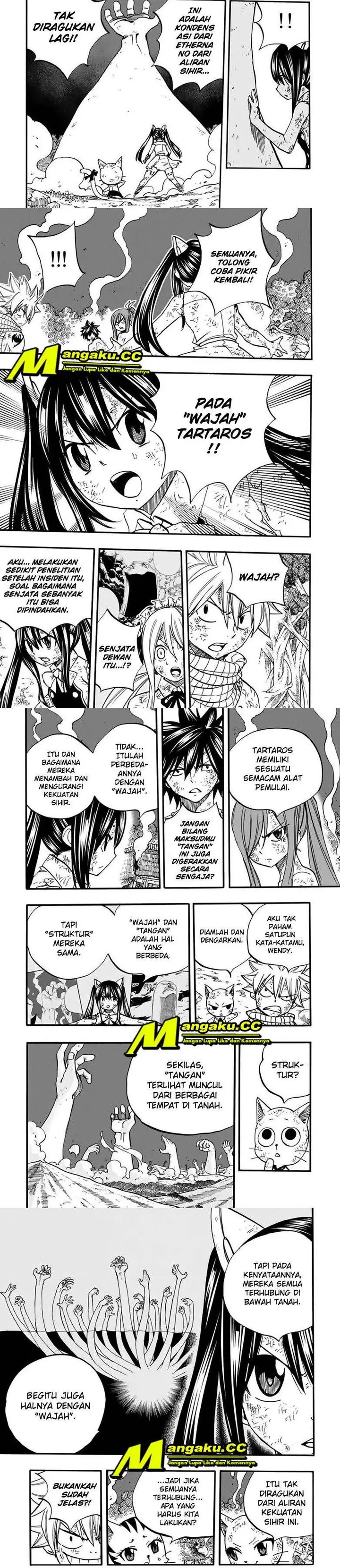image-komik-fairy-tail-100-years-quest-chapter-87-2/10