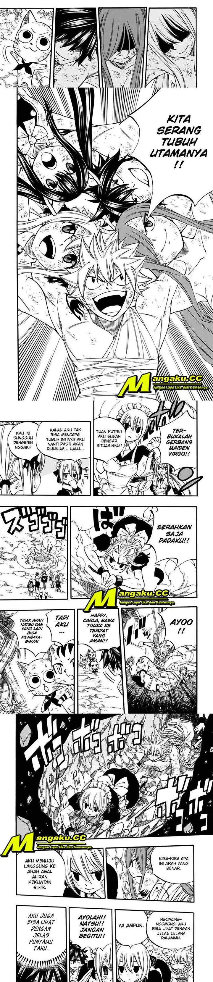 image-komik-fairy-tail-100-years-quest-chapter-87-3/10