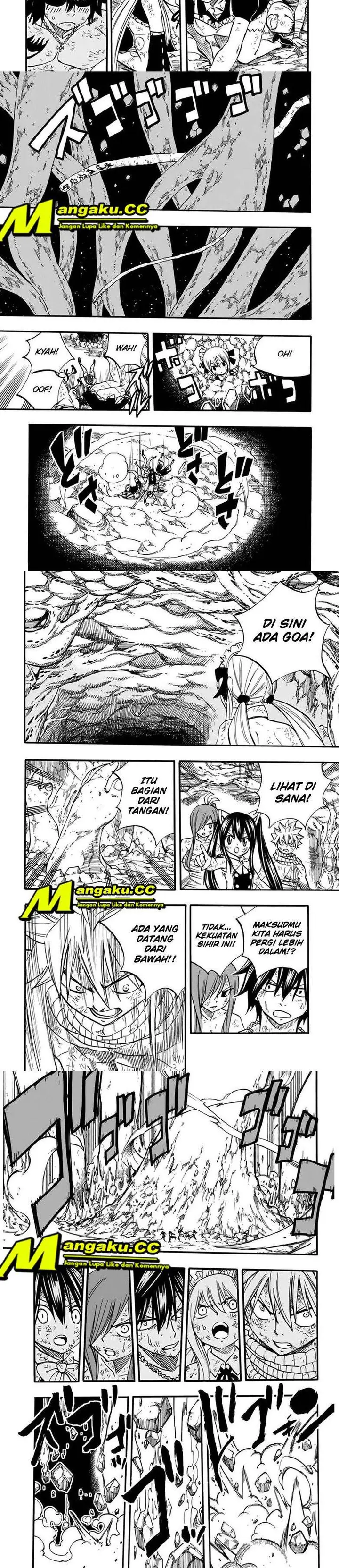 image-komik-fairy-tail-100-years-quest-chapter-87-4/10