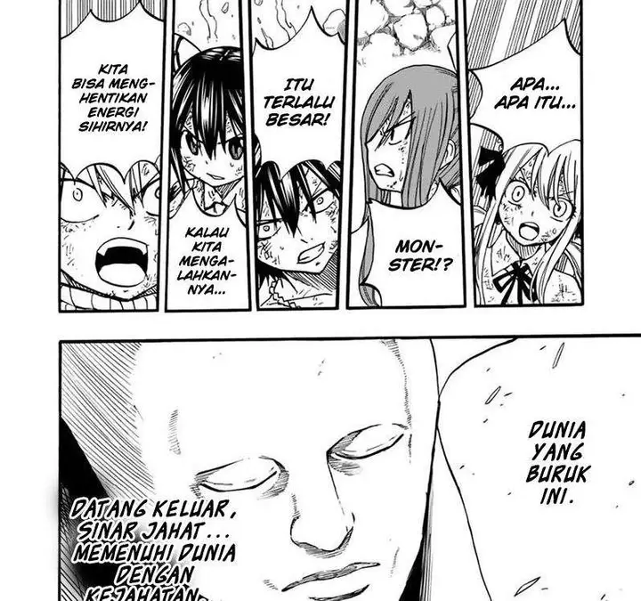 image-komik-fairy-tail-100-years-quest-chapter-87-5/10