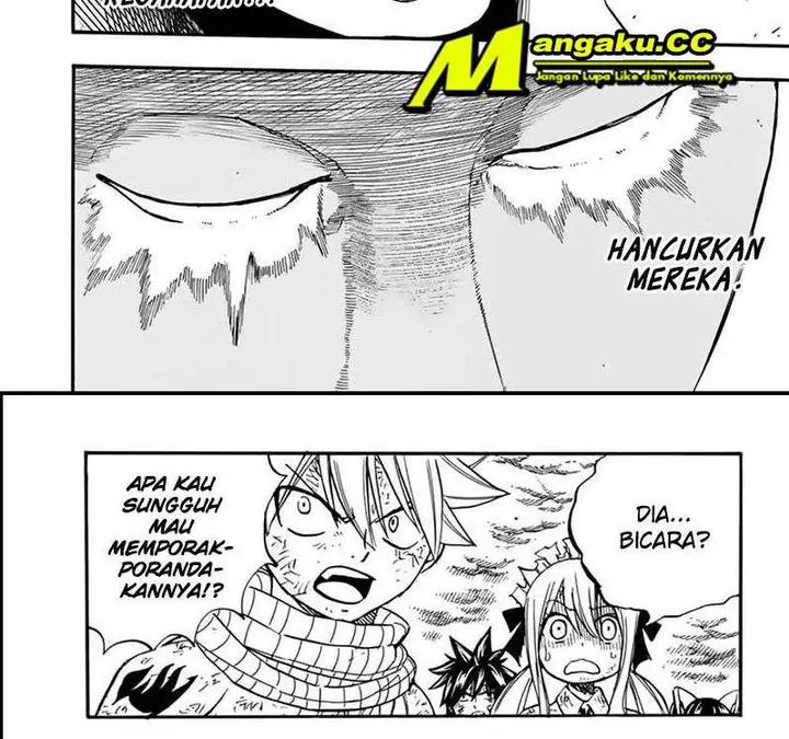 image-komik-fairy-tail-100-years-quest-chapter-87-6/10