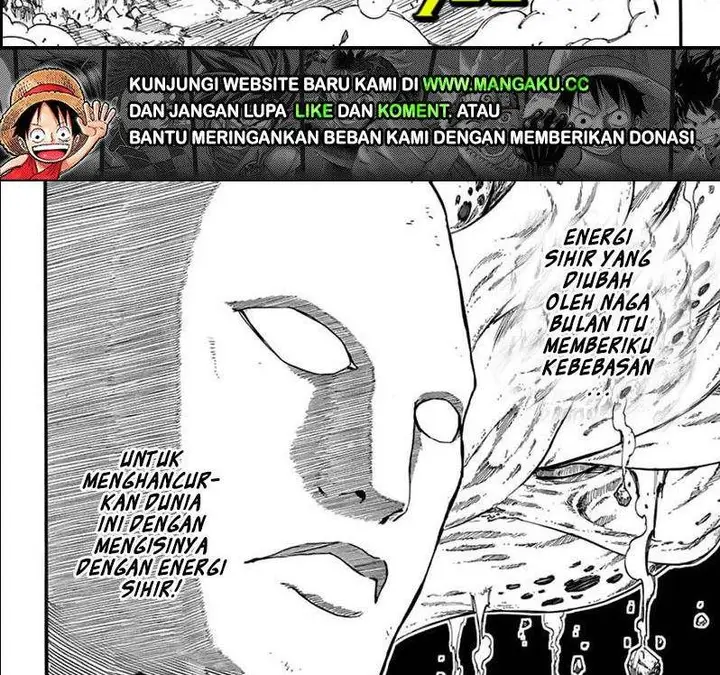 image-komik-fairy-tail-100-years-quest-chapter-87-8/10