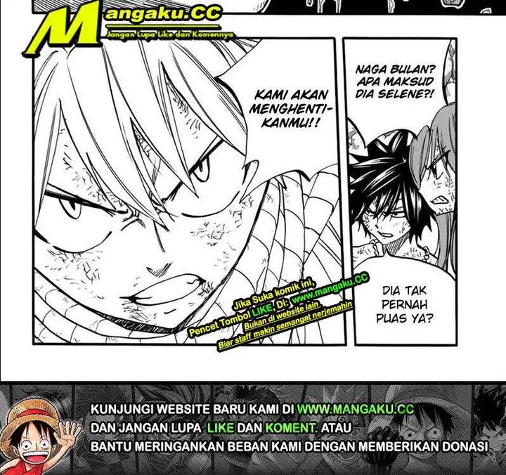 image-komik-fairy-tail-100-years-quest-chapter-87-9/10
