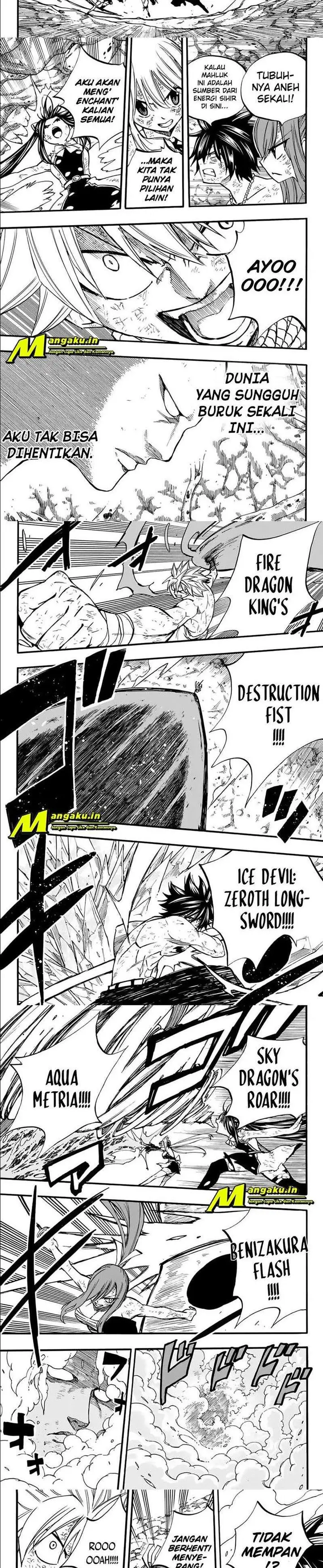 image-komik-fairy-tail-100-years-quest-chapter-88-2/8