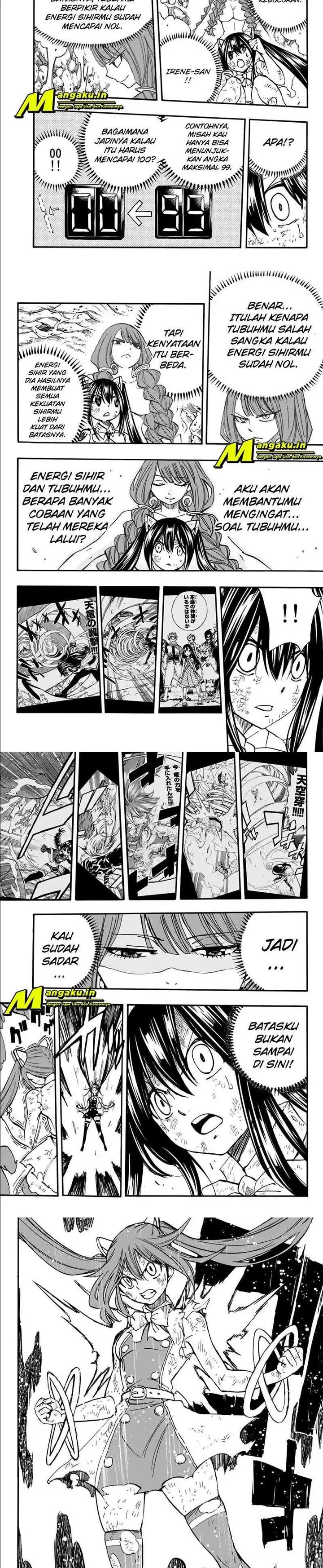 image-komik-fairy-tail-100-years-quest-chapter-88-4/8
