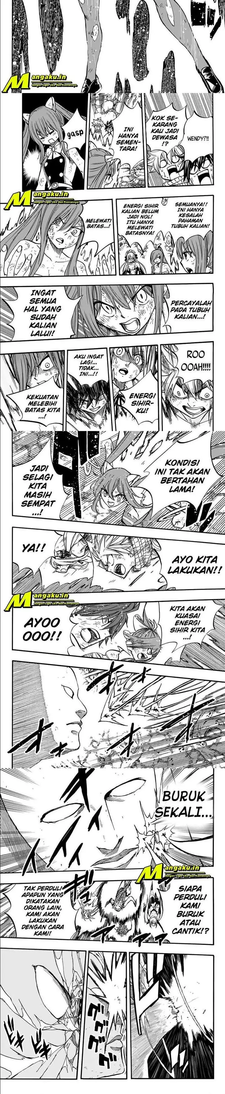 image-komik-fairy-tail-100-years-quest-chapter-88-5/8