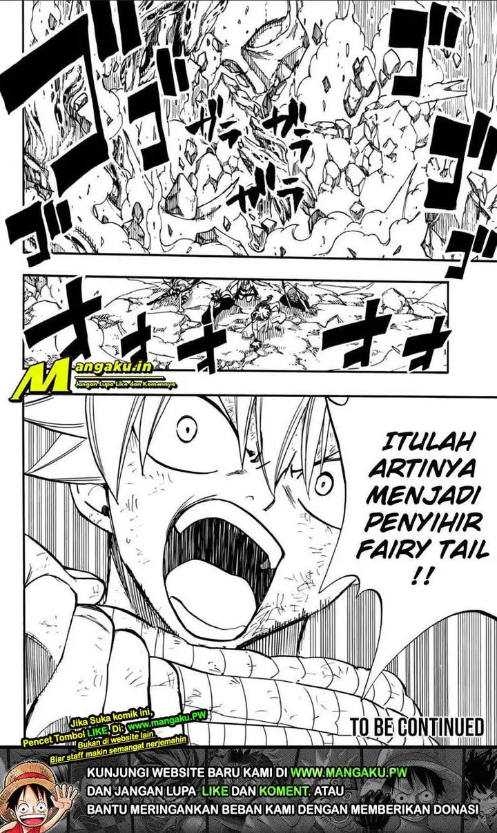 image-komik-fairy-tail-100-years-quest-chapter-88-7/8