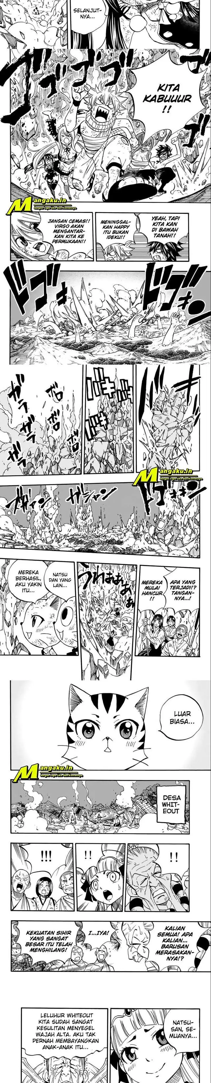 image-komik-fairy-tail-100-years-quest-chapter-89-1/7