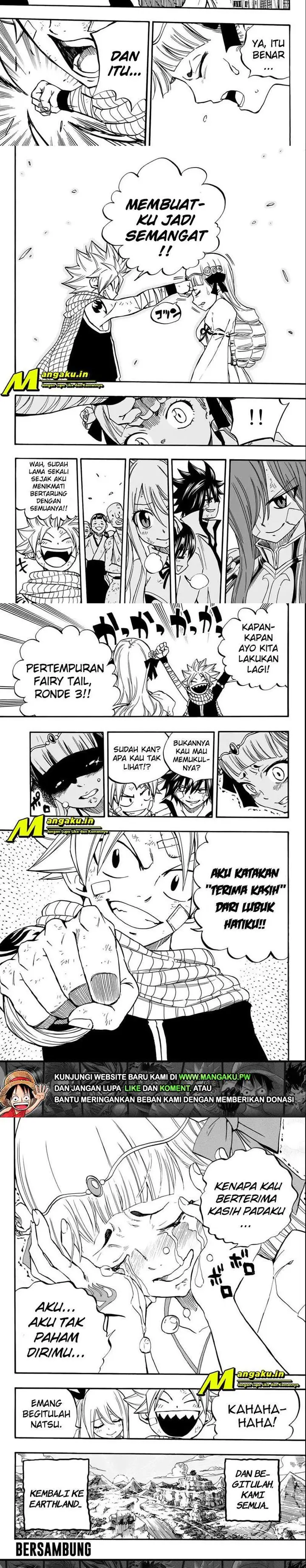 image-komik-fairy-tail-100-years-quest-chapter-89-5/7