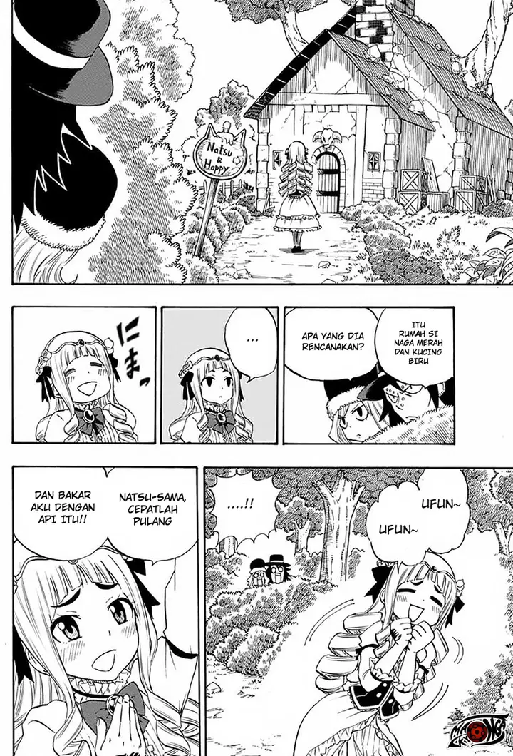 image-komik-fairy-tail-100-years-quest-chapter-9-8/21