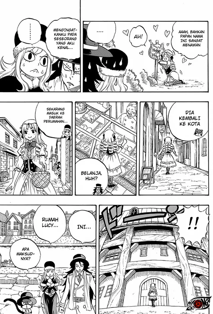 image-komik-fairy-tail-100-years-quest-chapter-9-9/21