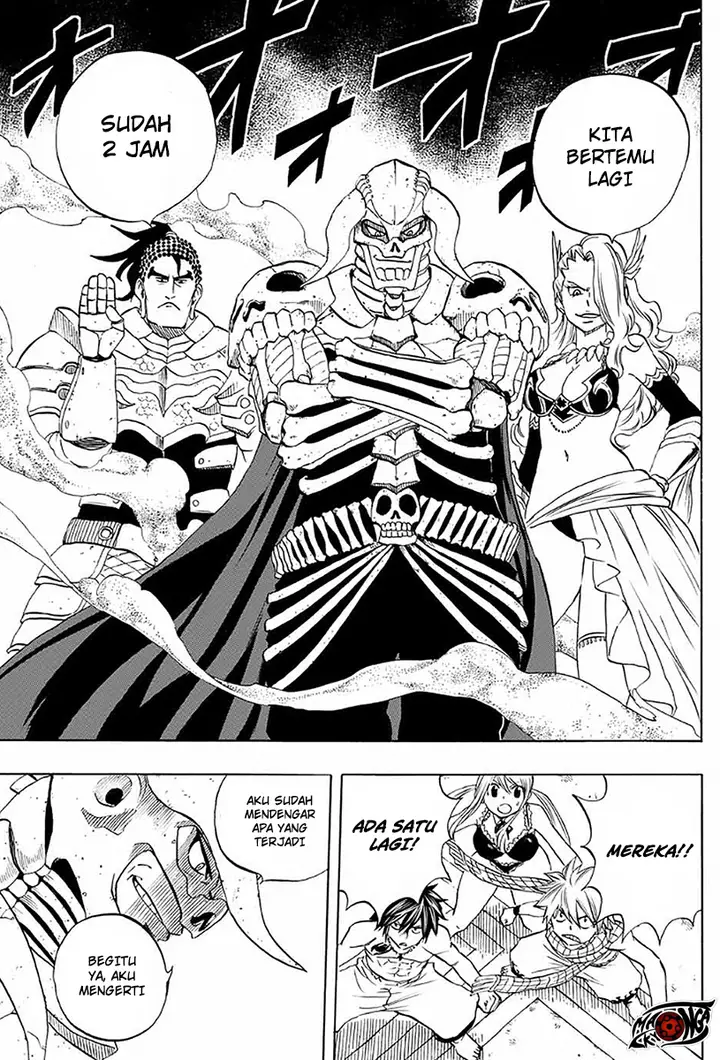 image-komik-fairy-tail-100-years-quest-chapter-9-17/21