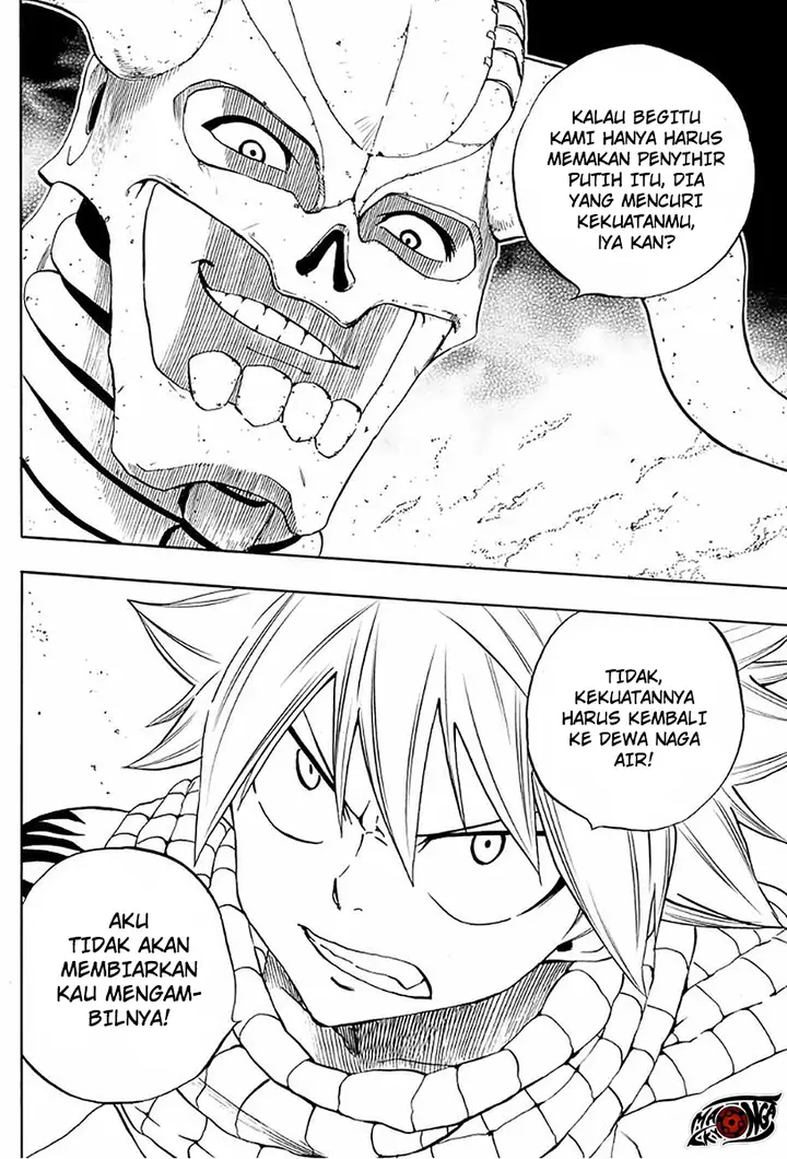 image-komik-fairy-tail-100-years-quest-chapter-9-18/21
