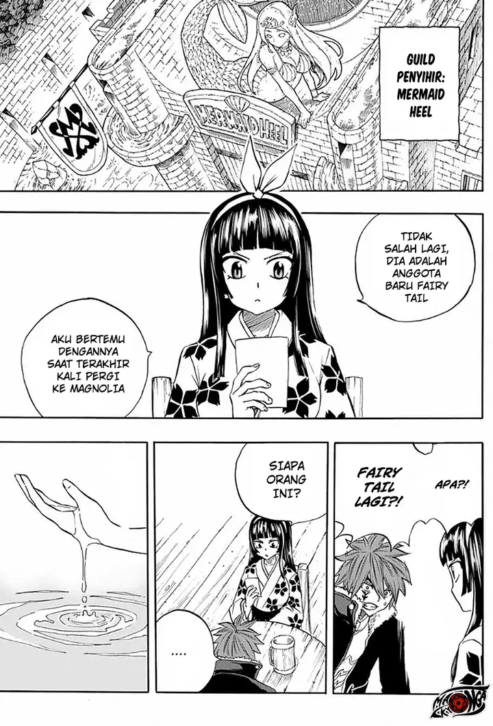 image-komik-fairy-tail-100-years-quest-chapter-9-19/21