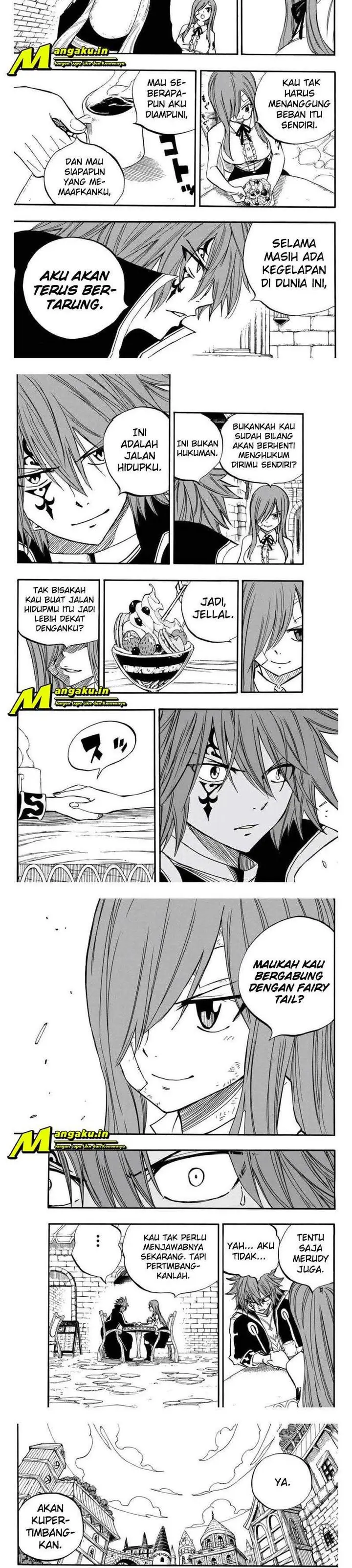 image-komik-fairy-tail-100-years-quest-chapter-90-3/7