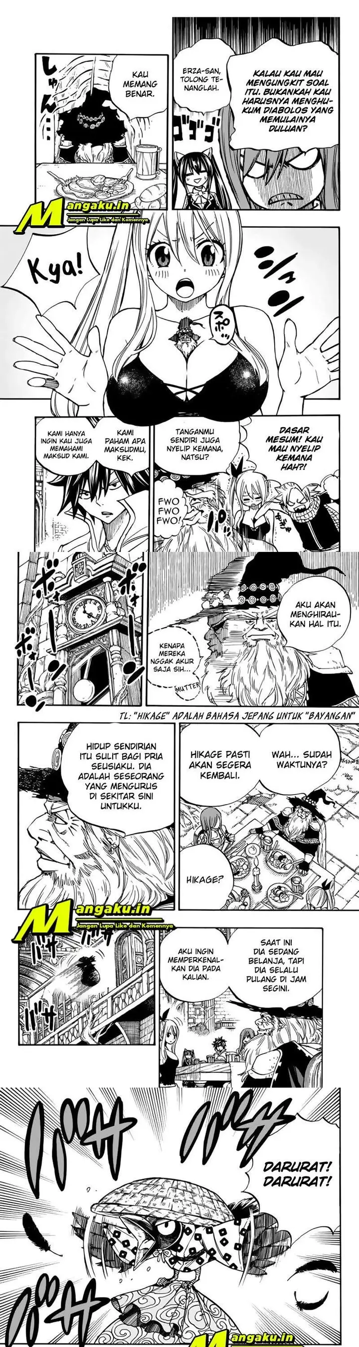 image-komik-fairy-tail-100-years-quest-chapter-92-5/9