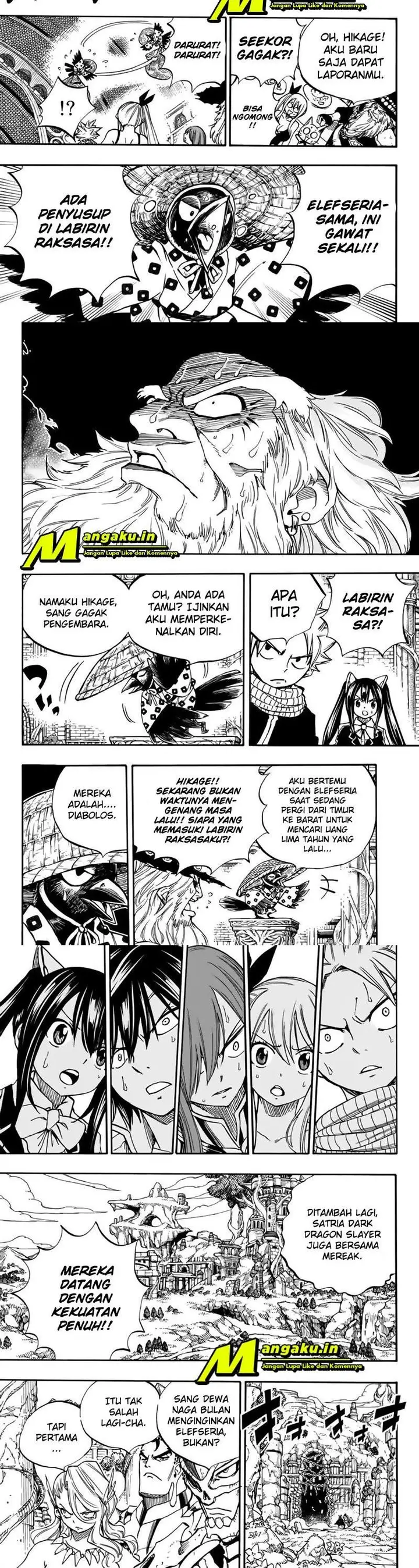 image-komik-fairy-tail-100-years-quest-chapter-92-6/9