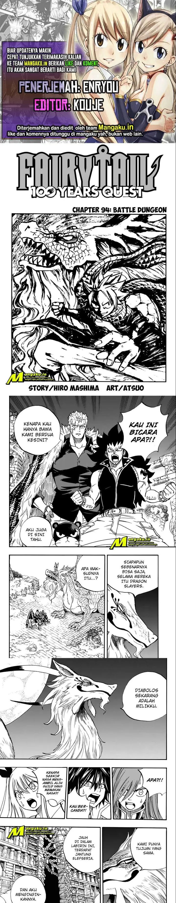 image-komik-fairy-tail-100-years-quest-chapter-94-0/7