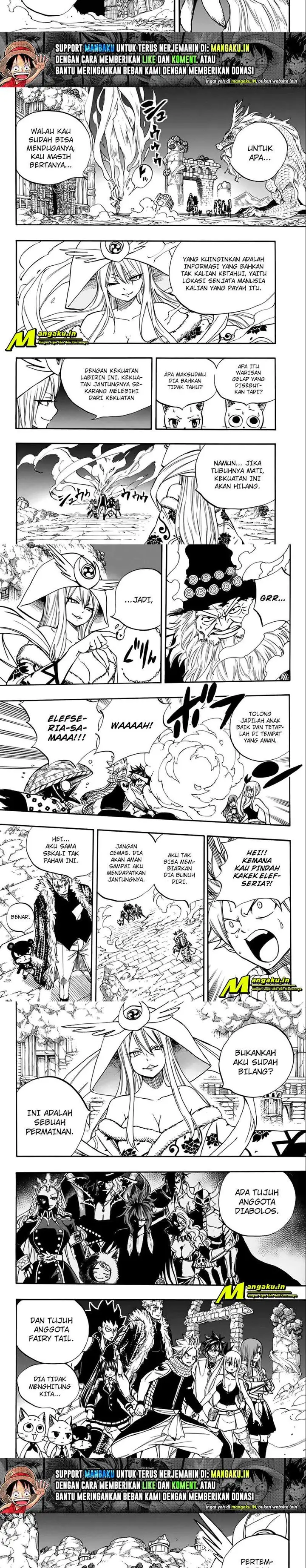 image-komik-fairy-tail-100-years-quest-chapter-94-1/7