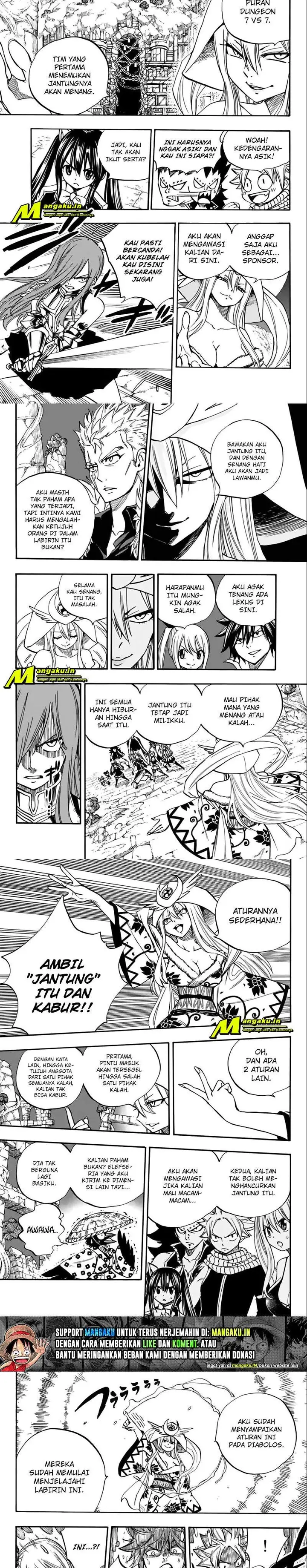image-komik-fairy-tail-100-years-quest-chapter-94-2/7