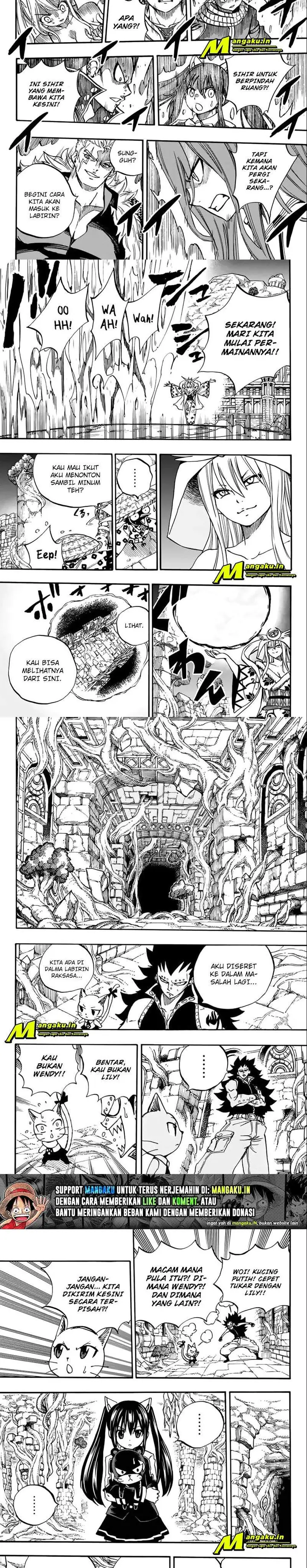 image-komik-fairy-tail-100-years-quest-chapter-94-3/7